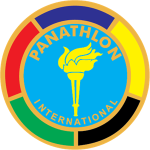Panathlon International France