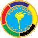 Panathlon International France Logo